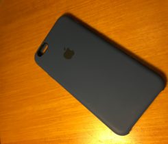 Originální kryt pro Apple iPhone 6 / 6S