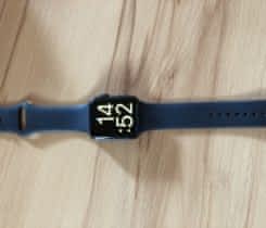 Apple Watch Series 3