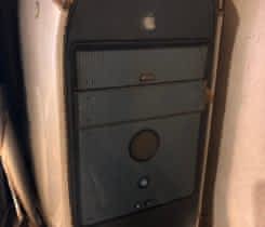 -Apple Mac Power G4 Mac os9 a 10 nainsta