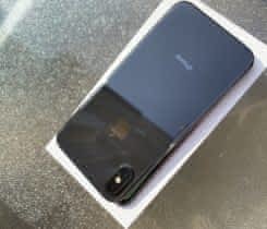 Prodám iPhone X 256GB