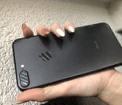 Prodam IPhone 7 Plus 32 gb