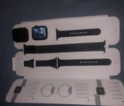 Apple Watch  4 44mm space grey