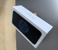 iPhone 6, 64Gb, Space Gray