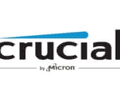 Crucial SO-DIMM DDR3 1866 MHz