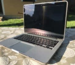 MacBook Pro 13 mid 2014 retina 2,6 i5