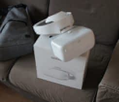 DJI Goggles