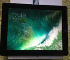 IPAD 4 TOP STAV!!!
