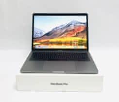 Macbook Pro 13 Retina, Space Gray, i5