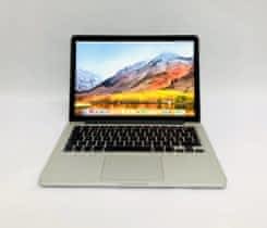 Macbook Pro 13 Retina, i5, rok 2015, 8GB