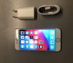 iPhone 7 32GB zlatý