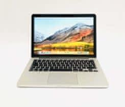 Macbook Pro 13 Retina, i5, rok 2015, 8GB