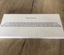 Apple Magic Keyboard 2, nová, záruka 24m