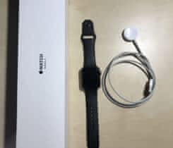 Apple Watch 3 42mm