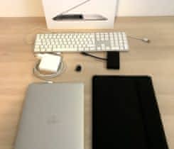 MacBook Pro 13,3" 2,3GHz/8GB/256GB