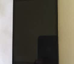 iPhone 4s 16GB na Nahradní Díly