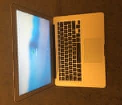 Apple MacBook Air 13"