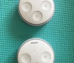 Prodám ovladač Philps HUE TAP