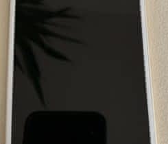 Prodám iPhone 6s Plus Gold (zlatý) 128GB