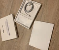 Apple Magic Trackpad 2