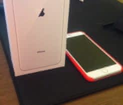 Vyměním Iphone 8 Plus