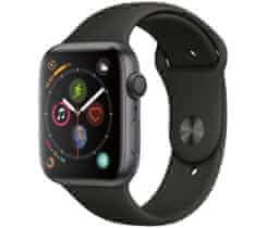 apple watch 4 44mm