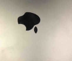 MacBook Pro, 2018, touchbar, 256GB