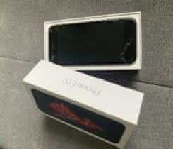 Iphone 6s a iphone 4