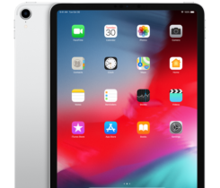 Prodám iPad Pro 11" + smart folio + pen2