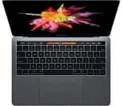 Apple MacBook Pro 15 Touch Bar Záruka