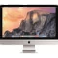 iMac (27-inch, Late 2012) 32G RAM