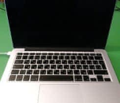 MacBook Pro 13’  Mid 2014