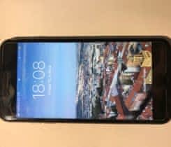 Iphone 8 plus 64GB + originální obal