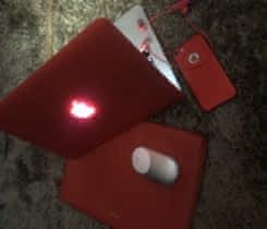 MacBook Air 13, záruka + pojištění Alza!