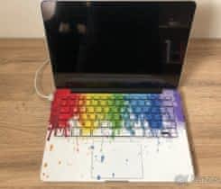 Macbook Pro 13 early 2015