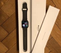 Apple Watch 3 42mm
