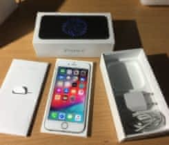 Apple iPhone 6, 16GB