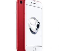iPhone 7 128GB RED