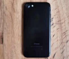 Iphone 7 černý v záruce