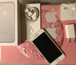 Apple iPhone 7 32GB – Silver