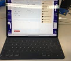 Prodám Smart Keybord Folio i Pad 2018