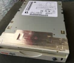 ZIP Drive pro Power Macintosh (SCSI)