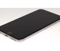 Iphone 6 Spacegrey 32gb