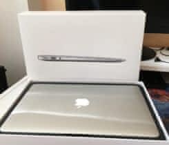 MacBook Air 13¨ (2017)