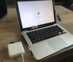 MacBook PRO 2011
