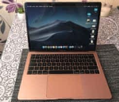 MacBook Air Retina 2018