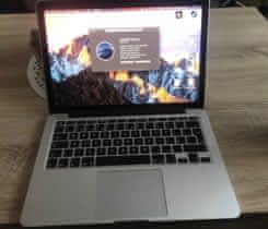 MacBook PRO 2015