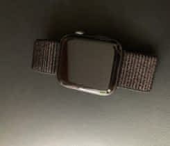 Apple Watch 4 44mm Top stav