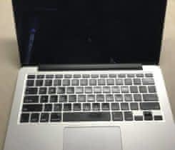 MacBook Pro retina 13 inch