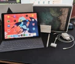 Ipad pro12.9,512gb, s veškerým vybavením