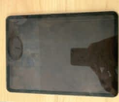 iPad Pro 2018 11 64GB space grey